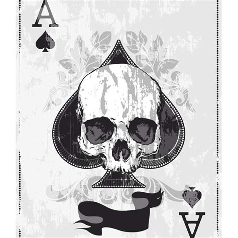 ace of spades meaning|Ace of Spades: History & Symbolism Explained 